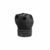 Zapatillas Court Graffik SS (3BK) - DC - Company Online