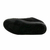 Zapatillas Court Graffik SS (3BK) - DC - tienda online