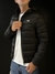 Campera Minnesota Hoodie (con capucha) - MISTRAL