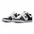 PURE 3 SE black-white