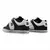 PURE 3 SE black-white - comprar online
