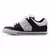 PURE 3 SE black-white en internet