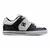PURE 3 SE black-white - Company Online