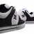 Imagen de PURE 3 SE black-white