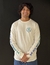 Remera ML Guaranteed (Bla) - DC en internet