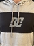 Buzo Canguro Studley 2 - DC - comprar online