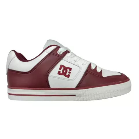 Zapatillas Pure 3 SE (Wrw) - DC