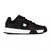 Zapatillas Stag Lite RS (BL