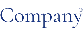 Company Online
