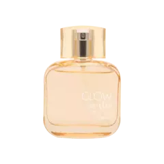 GLOW Eau de toilette (50ml)