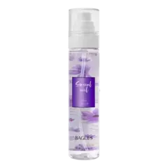 Sensual Soul Body Splash (125ml)