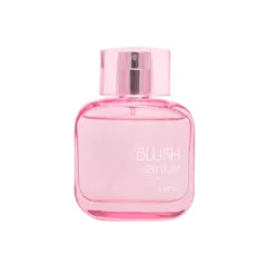BLUSH Eau de Toilette (50ml)