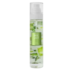 Wild Spirit Body Splash (125ml)