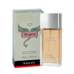 Angers (AngelDemonio) - 50ml