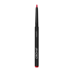 Rojo Classic
