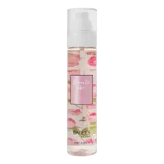 Romantic Vibes Body Splash (125ml)
