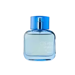 CREAM Eau de toilette (50ml)