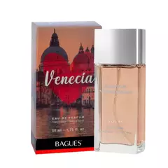 Venecia (Amor Amor) - 50ml