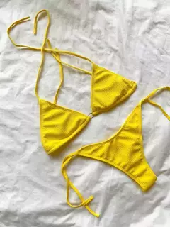 Bikini Texturada - comprar online