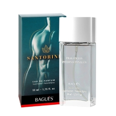 Santorini - 50ml