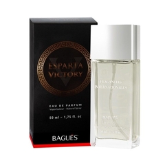 Esparta Victory (Invictus Victory) - 50ml