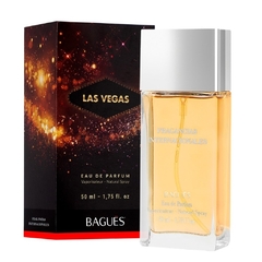 Las Vegas (One Million) - 50ml