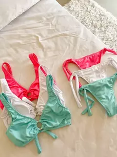 Bikini Maria - comprar online