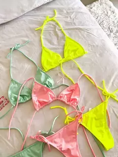 Bikini Portugal - comprar online