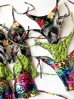 Bikini Virginia - comprar online