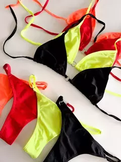 Bikini Celaya