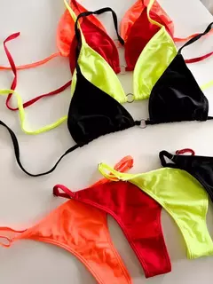 Bikini Celaya - comprar online
