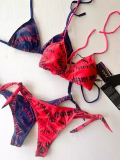 Bikini Importada