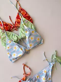 Bikini Panamá