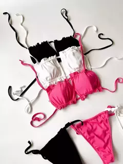 Bikini Acapulco - comprar online