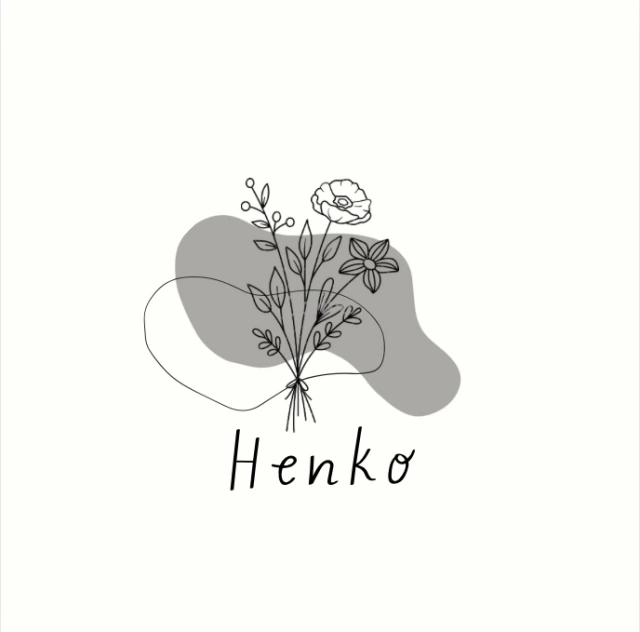 Henko
