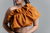 CROPPED BABADO - loja online