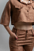 Imagem do CONJUNTO RISCA DE GIZ