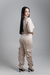 CONJUNTO RISCA DE GIZ - loja online