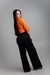 PANTALONA PR