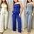 CONJUNTO PAULA - comprar online