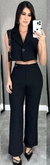 Imagem do CONJUNTO NATI