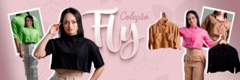 Banner da categoria FESTA
