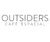 OUTSIDERS Haumea - comprar en línea