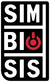 SIMBIOSIS Michoacán - comprar en línea