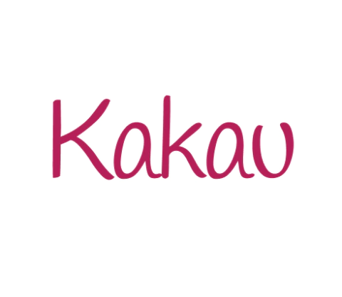 Kakau Store | Moda Intima e acessórios