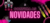 Imagem do banner rotativo Kakau Store | Moda Intima e acessórios