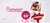 Imagem do banner rotativo Kakau Store | Moda Intima e acessórios
