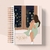 Agenda / Planner Momentos - loja online