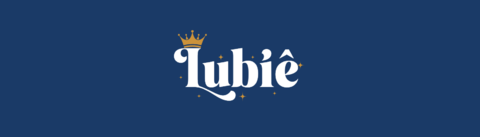 Lubiê - Papelaria Criativa