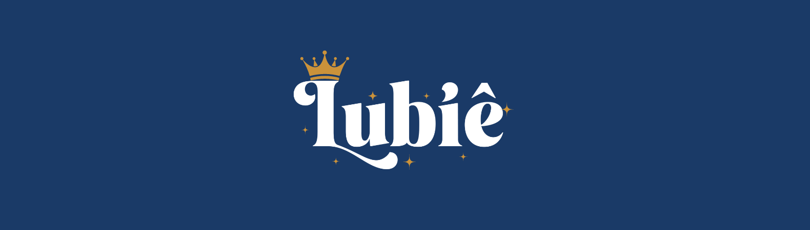 Lubiê - Papelaria Criativa